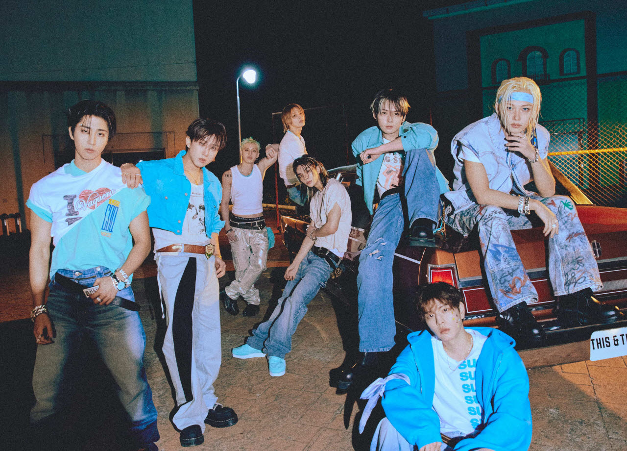 (사진=JYP엔터테인먼트)
