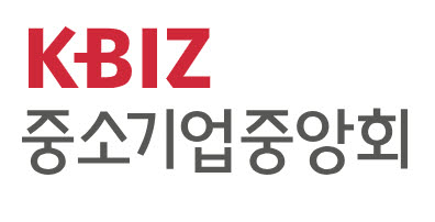 중기·벤처업계 “2026 세제개편안 환영…성장 기반 확충”