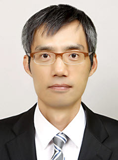 남영준 국립중앙도서관 신임 관장(사진=문체부).