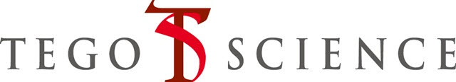 테고사이언스 CI (사진=테고사이언스)