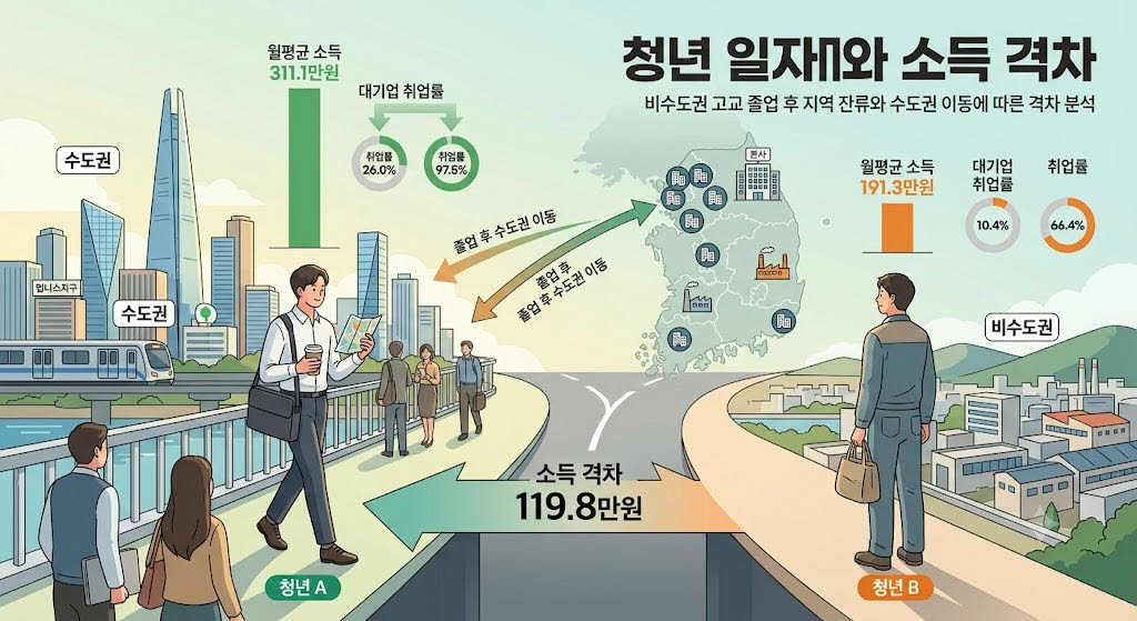 (사진=제미나이로 생성)