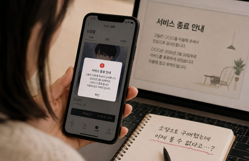 (사진=chatGPT)