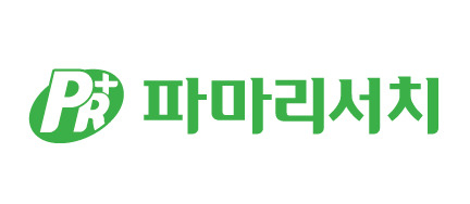 파마리서치, 리쥬란 타고 상반기 매출·영업익 ‘역대 최대’