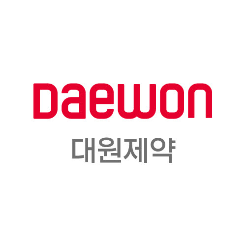 대원제약, 상반기 매출 3109억원…만성질환·건기식 성장으로 외형 확대