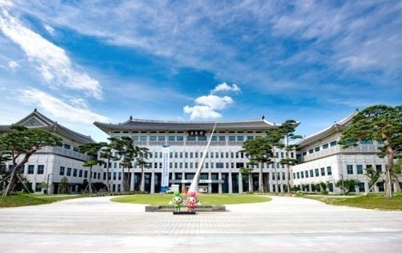 사진=경북도