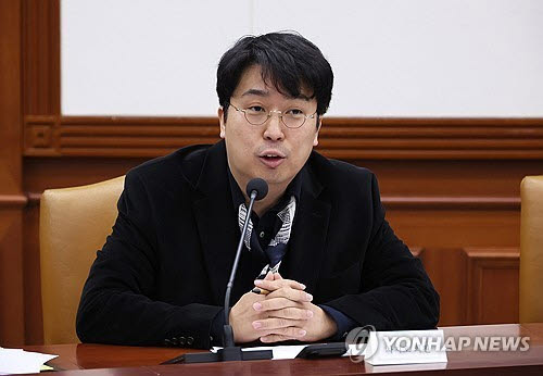 차지호 더불어민주당 의원 [사진=연합뉴스]