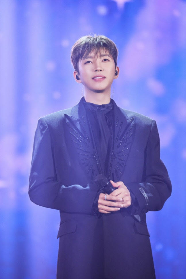 임영웅(사진=물고기뮤직)
