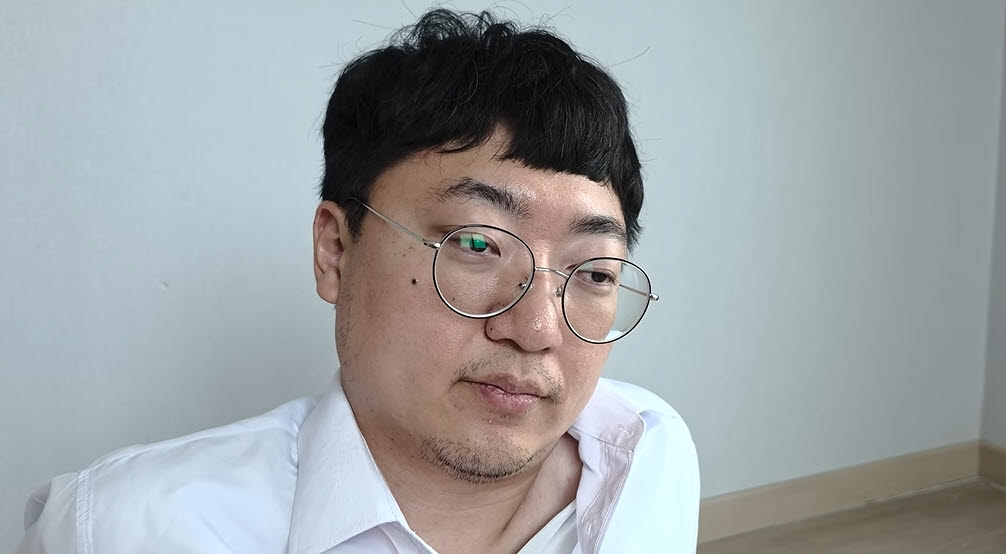 사진=유튜브 채널 '김선태' 캡처