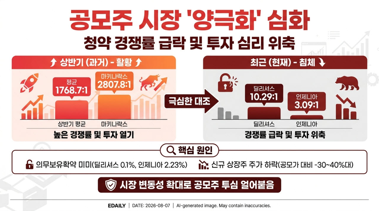 [본 이미지는 AI 기술을 활용해 제작되었습니다.]