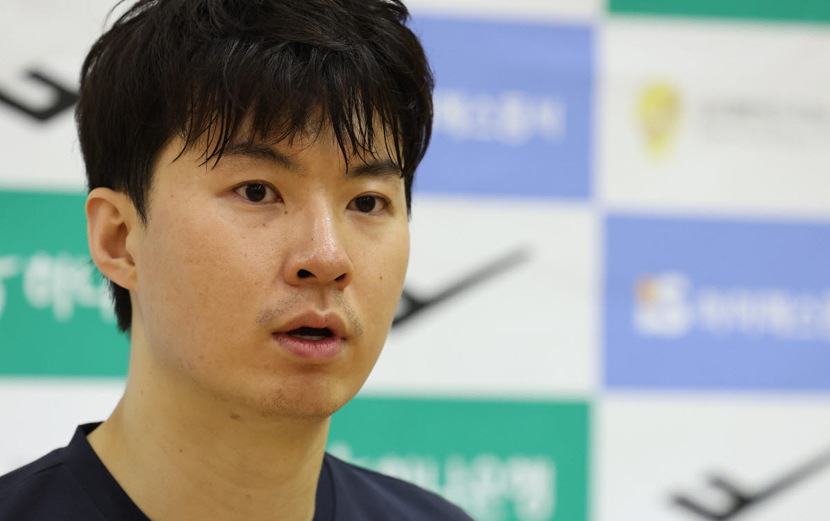 남자농구 대표팀 이현중. 사진=연합뉴스