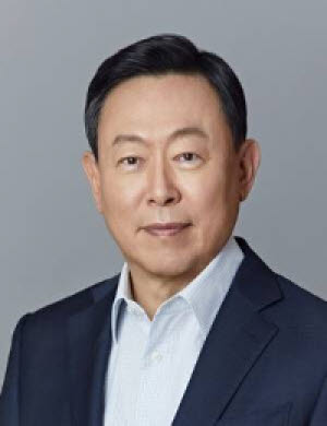 신동빈 롯데그룹 회장. (이미지=롯데그룹)