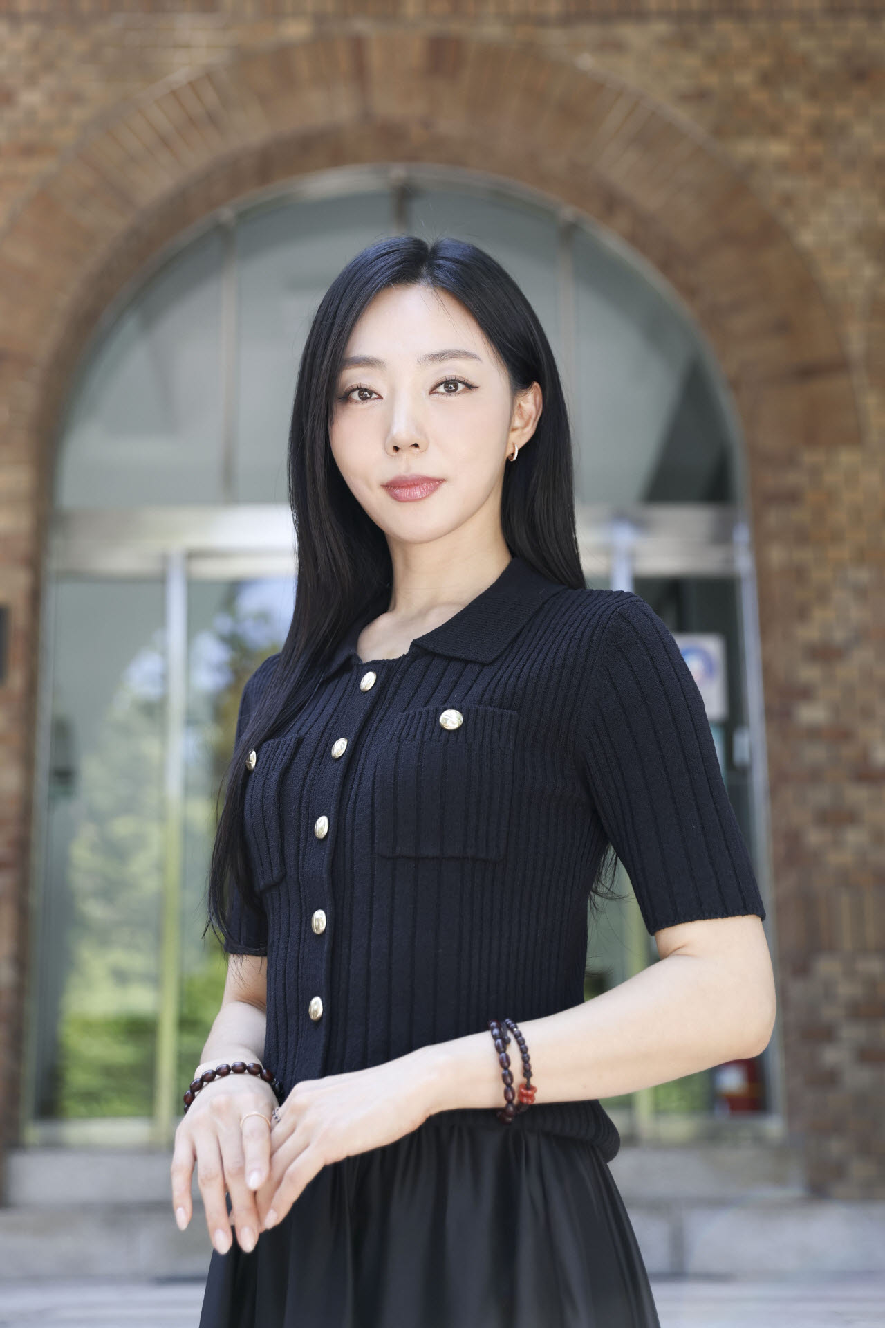 [이데일리 이영훈 기자]