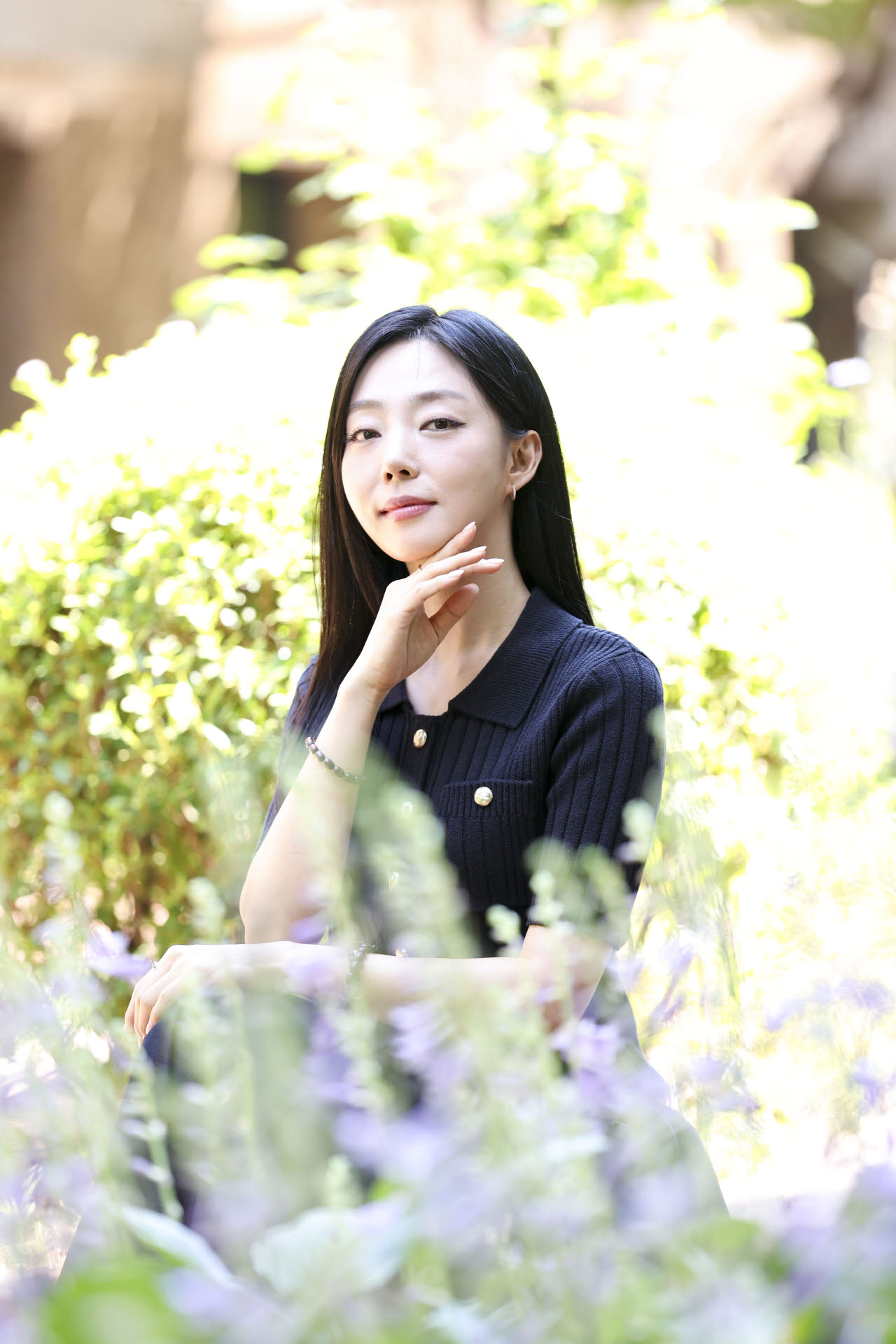 [이데일리 이영훈 기자]
