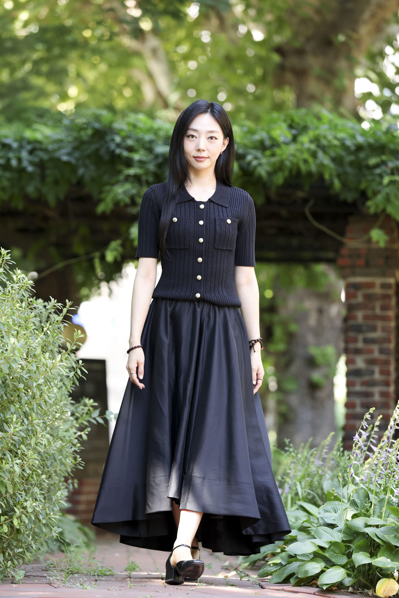 [이데일리 이영훈 기자]