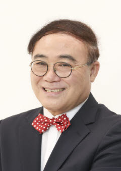 임진모