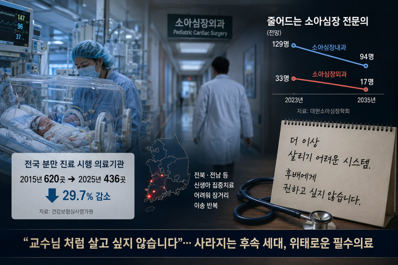 기사 이해를 돕기 위한 이미지(사진=챗GPT 이미지 생성)