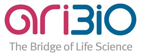 아리바이오, 아리바이오랩에 누적 50억 투자…‘알츠하이머 예방’ 성장축 키운다