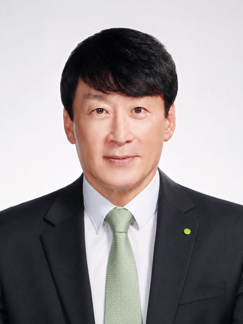 (사진=한국 딜로이트 그룹)