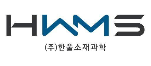한울소재과학, 자회사 세종 생산기지 확장에 강세…5%대↑[특징주]