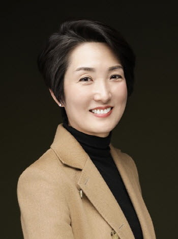 올릭스, GSK 출신 민지영 CDO 영입…기술이전 경쟁력 높인다