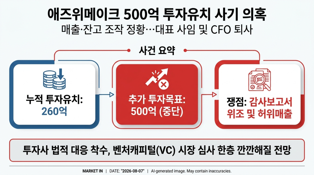 [본 이미지는 AI 기술을 활용해 제작되었습니다.]