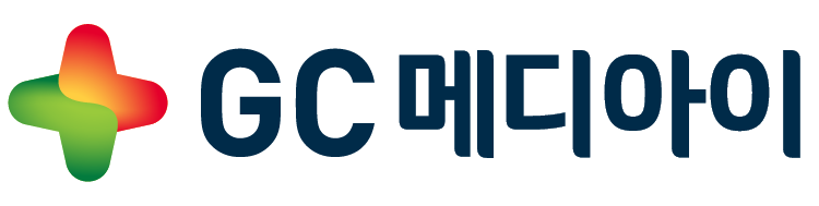 (이미지=GC메디아이)