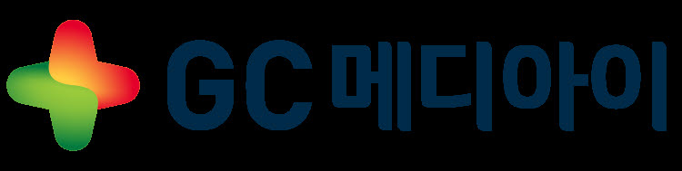 (이미지=GC메디아이)