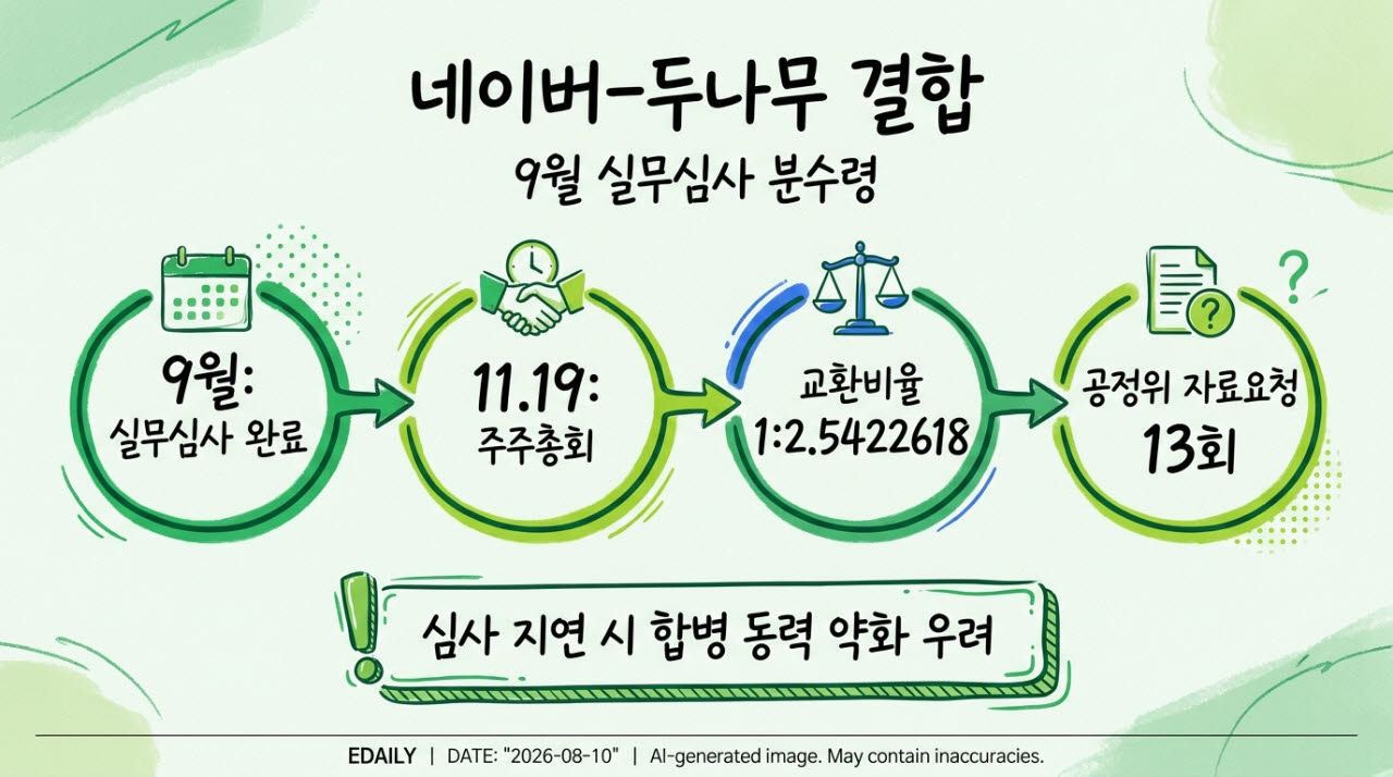 [본 이미지는 AI 기술을 활용해 제작되었습니다.]