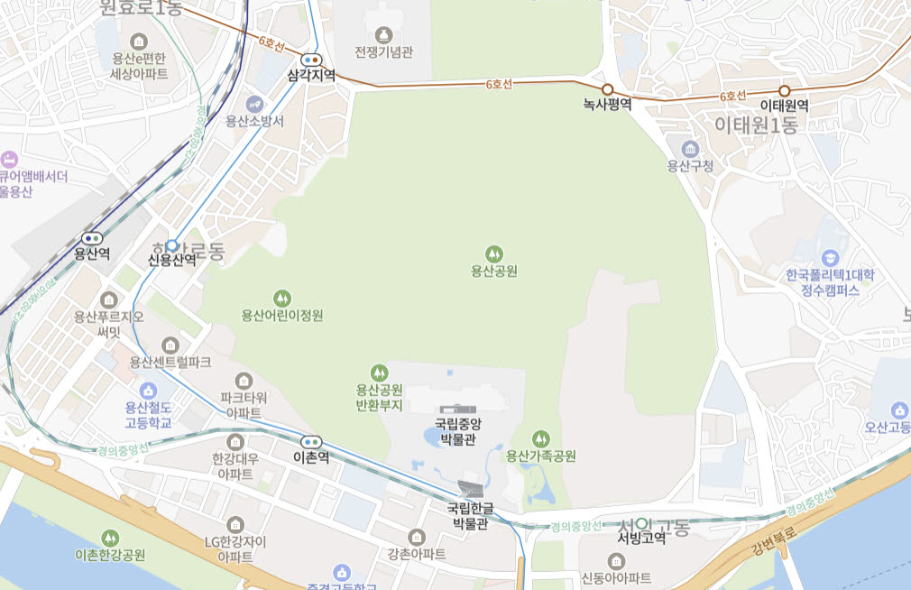 사진=네이버지도