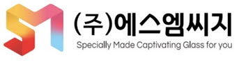 (사진=에스엠씨지)
