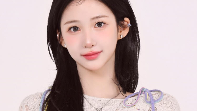 에스투잇 멤버 승비. 사진=키움히어로즈