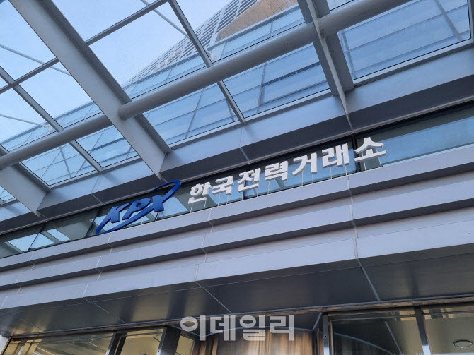 (사진=이데일리DB)