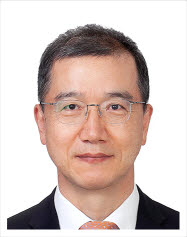 KakaoTalk_20260804_143924422