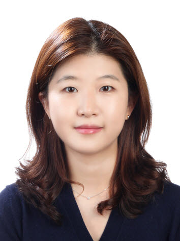 [기자수첩]권한 커진 경찰, 신뢰 회복에 명운 걸어야