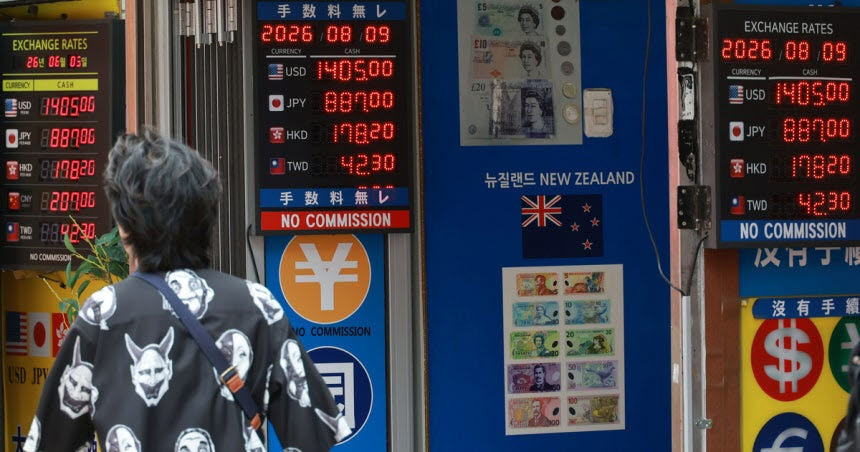 사진=연합뉴스