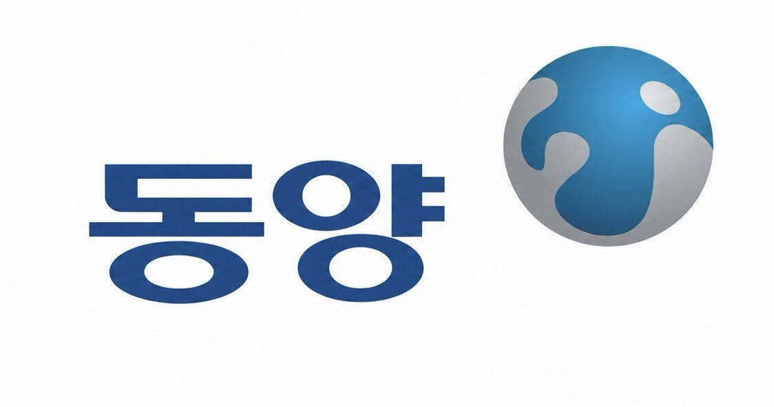 (사진=동양)