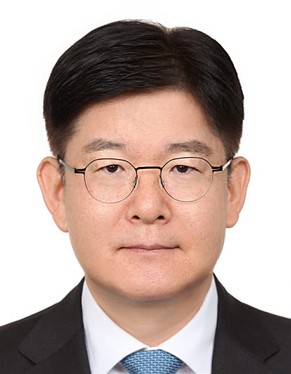 딜로이트 안진회계법인, 김진현 전 중부지방국세청장 영입