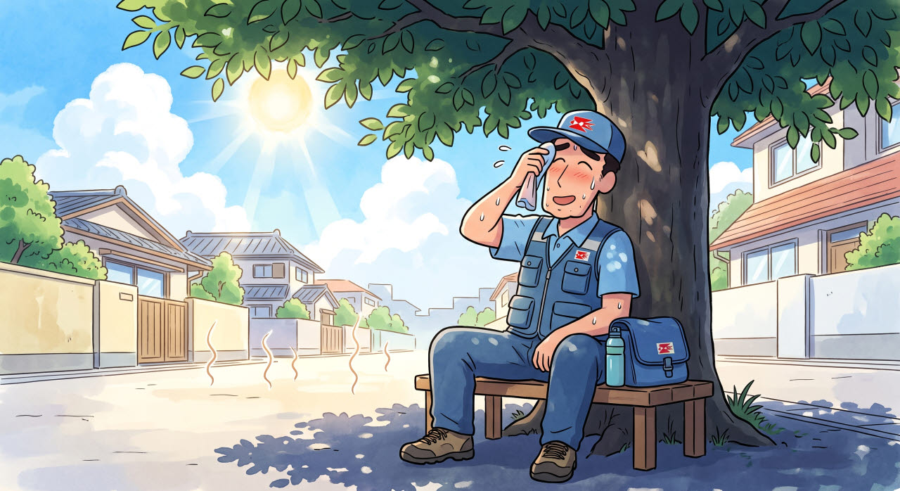 (AI 생성 이미지)