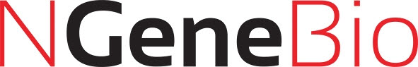 (사진=엔젠바이오)