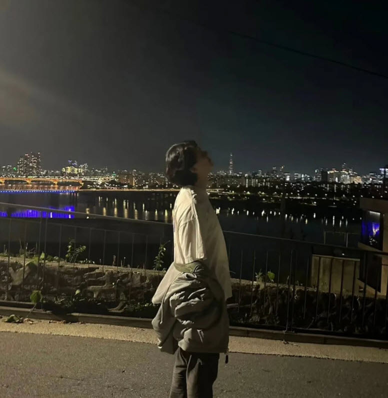 (사진=이종현 SNS)