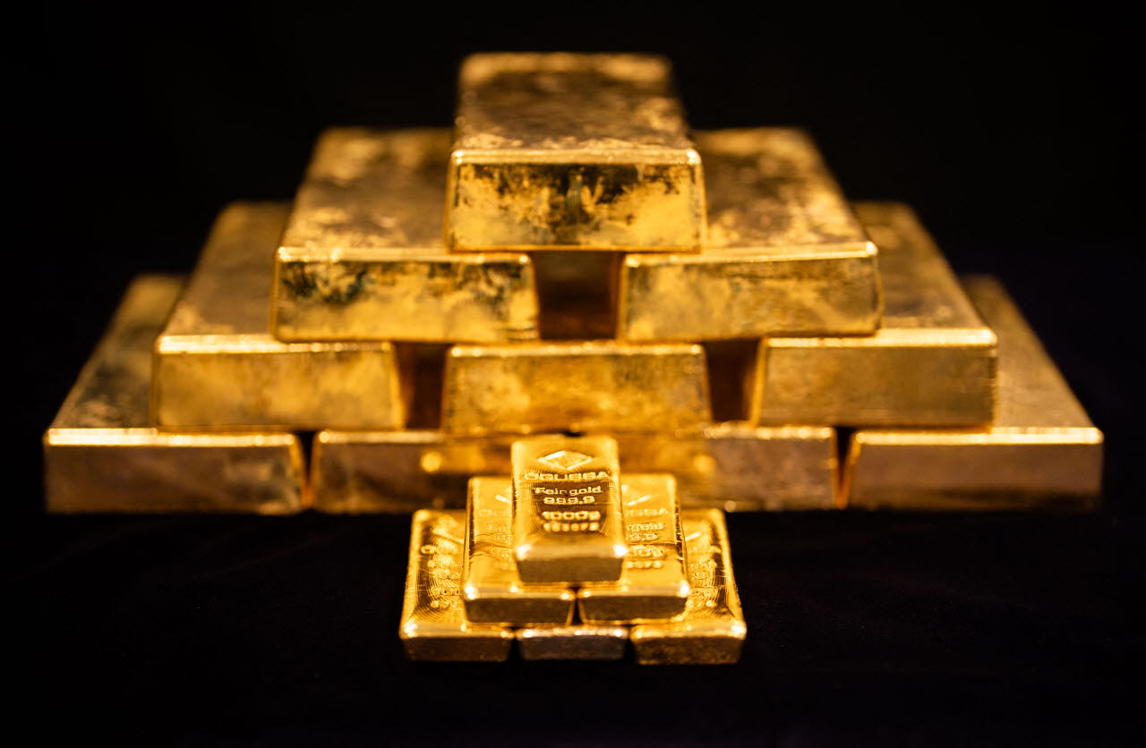 (사진=AFP)