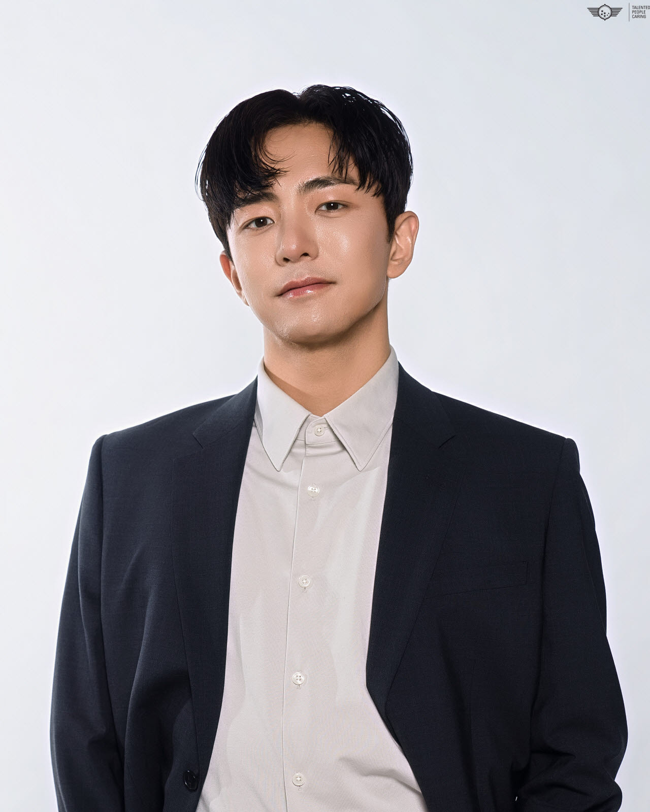 박천휴(사진=프레인TPC)