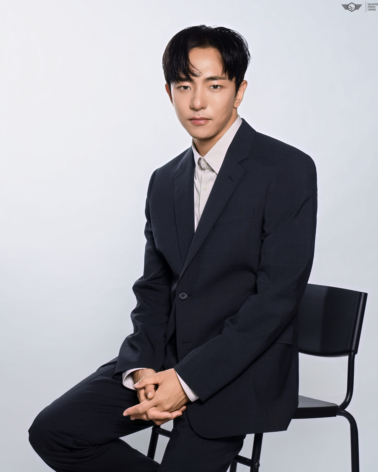 박천휴(사진=프레인TPC)