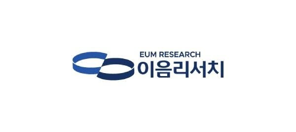 이음리서치, 투자 스타일 맞춤형 서비스 라인업 전면 개편