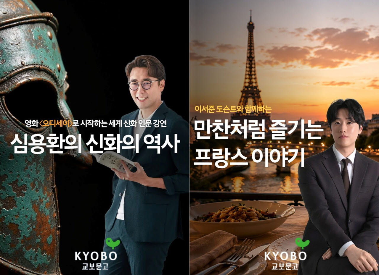 독서·강연·밤샘 상영…극장가도 '폭염 특수'