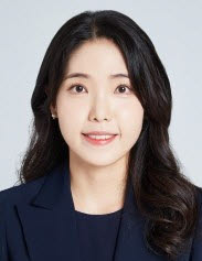 [기고] 사전 표결 정보 공개, 주주 권리 보호의 출발점