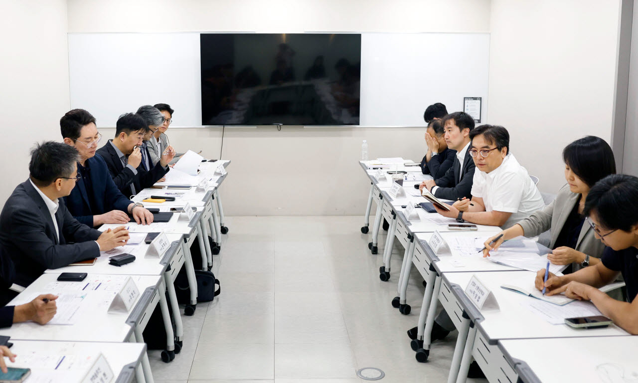(사진=산업통상부)