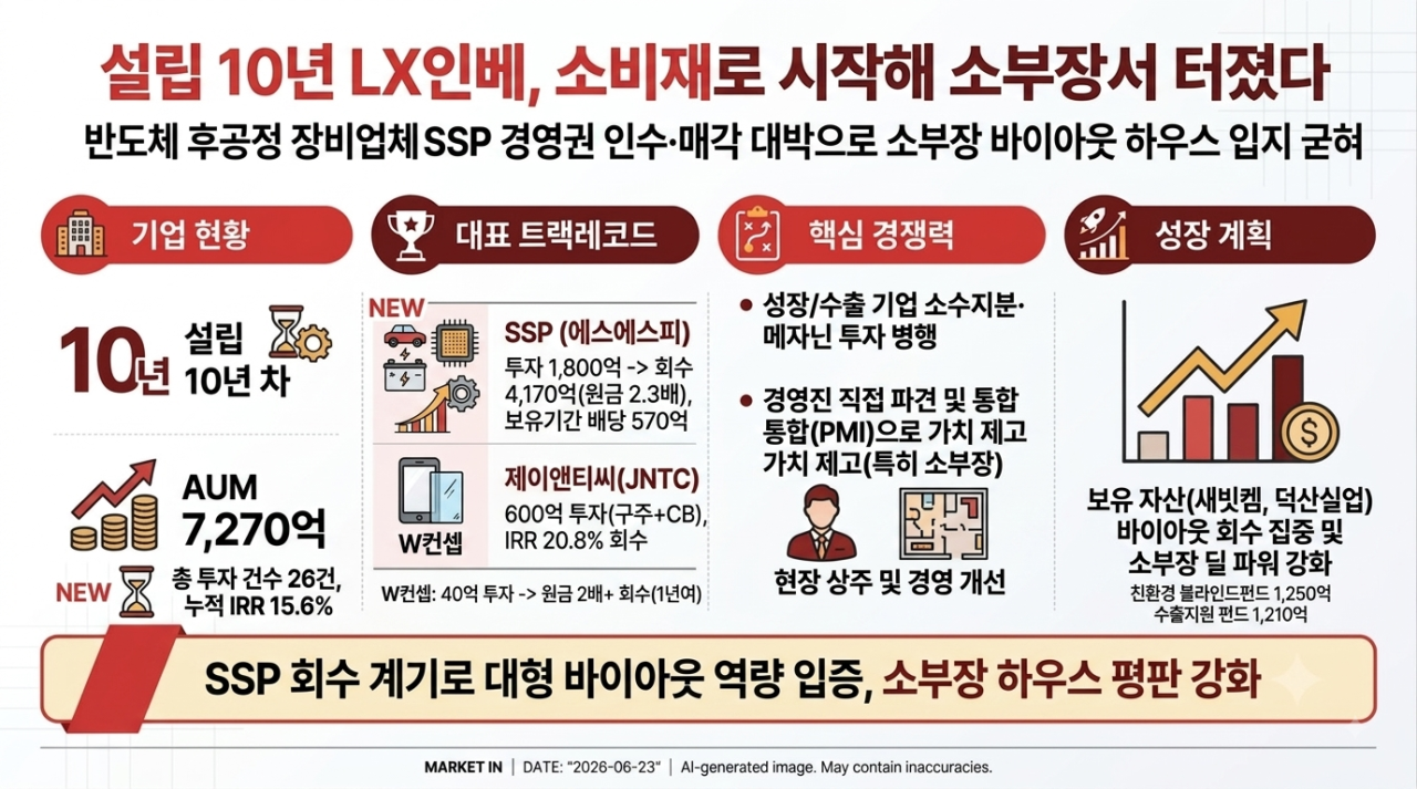 제미나이로 생성한 이미지.