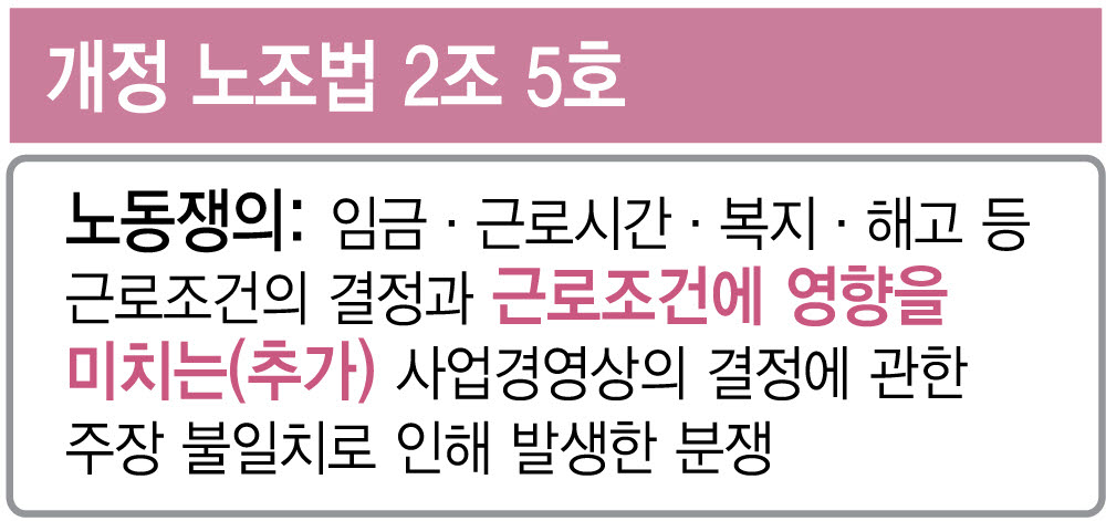 [이데일리 이미나 기자]