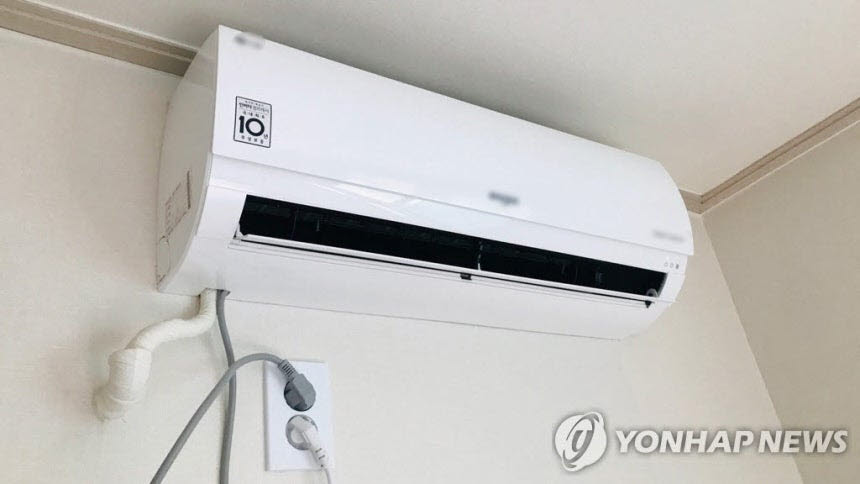 사진=연합뉴스